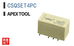 CSQSET4PC ͼƬ